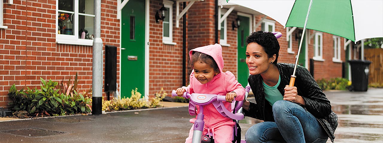 Download the Consumer Code Scheme