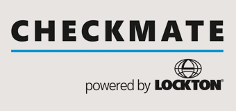 CheckMate Logo